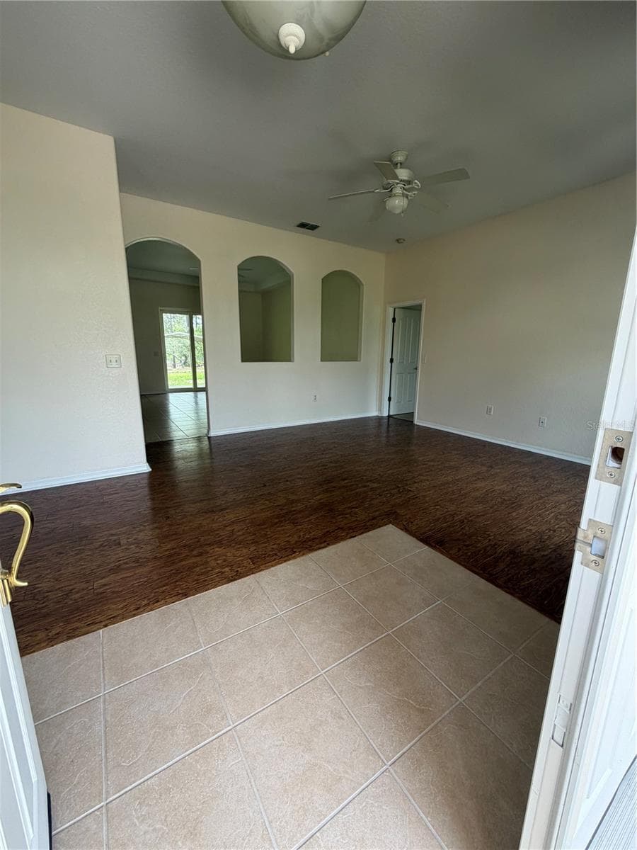 Single Family Residence at 18179 MABERLY RD, WEEKI WACHEE, photo 3 of 26