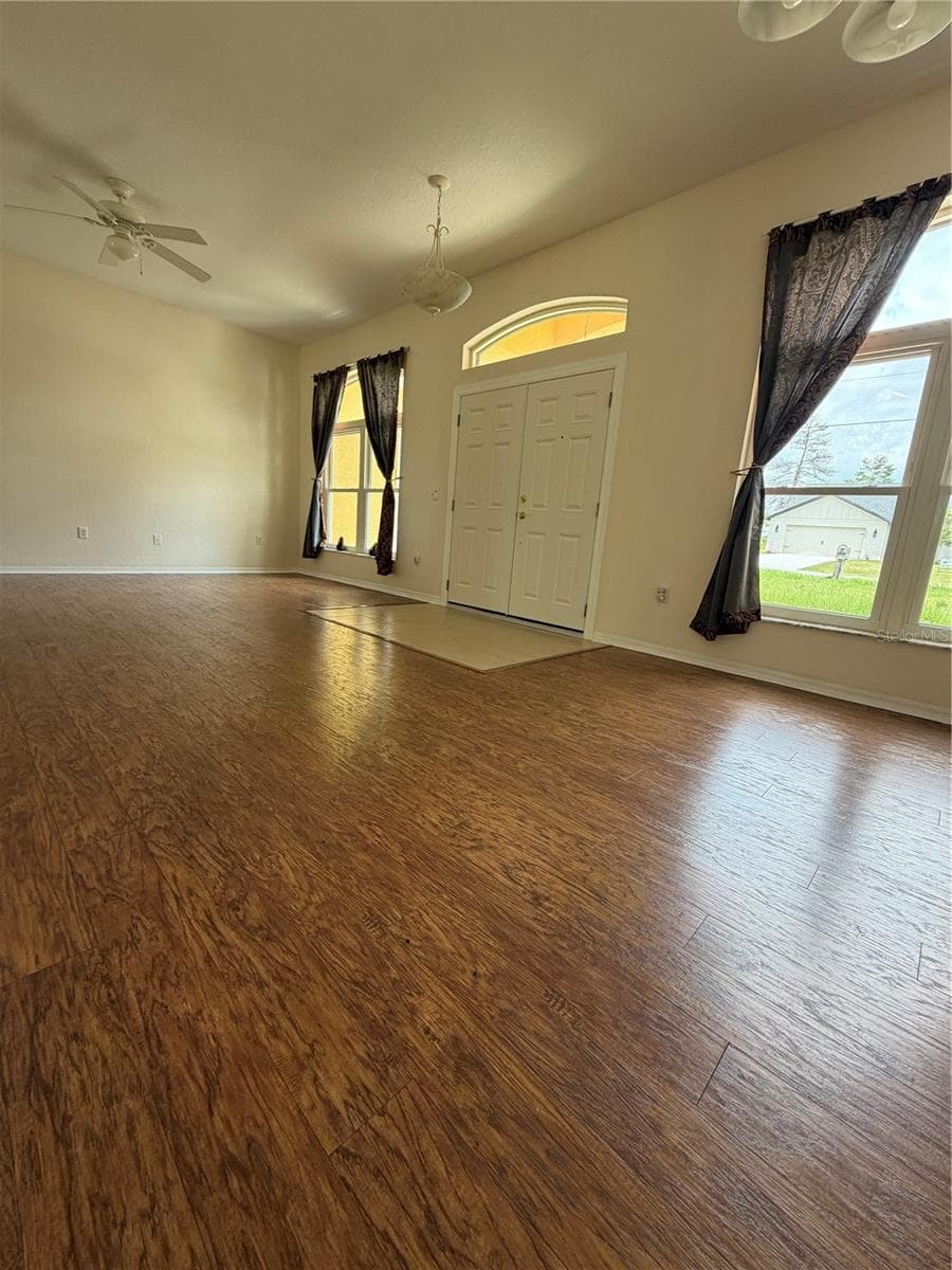 Single Family Residence at 18179 MABERLY RD, WEEKI WACHEE, photo 4 of 26