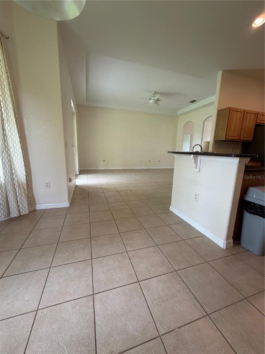Single Family Residence at 18179 MABERLY RD, WEEKI WACHEE, photo 5 of 26