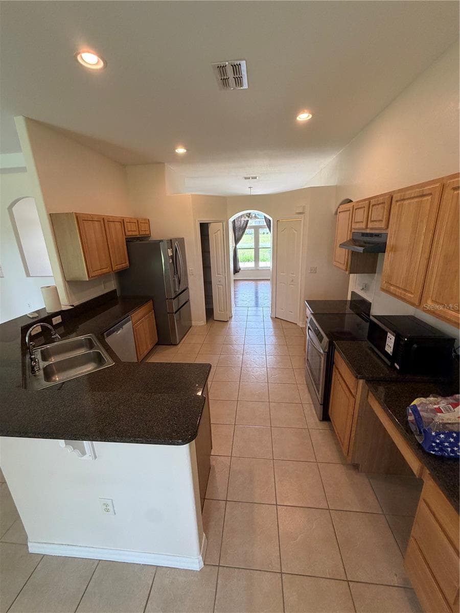 Single Family Residence at 18179 MABERLY RD, WEEKI WACHEE, photo 6 of 26