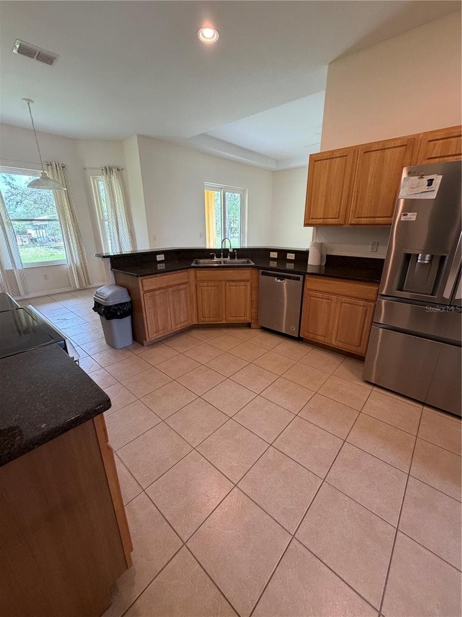 Single Family Residence at 18179 MABERLY RD, WEEKI WACHEE, photo 7 of 26