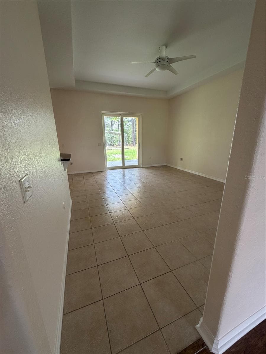 Single Family Residence at 18179 MABERLY RD, WEEKI WACHEE, photo 9 of 26