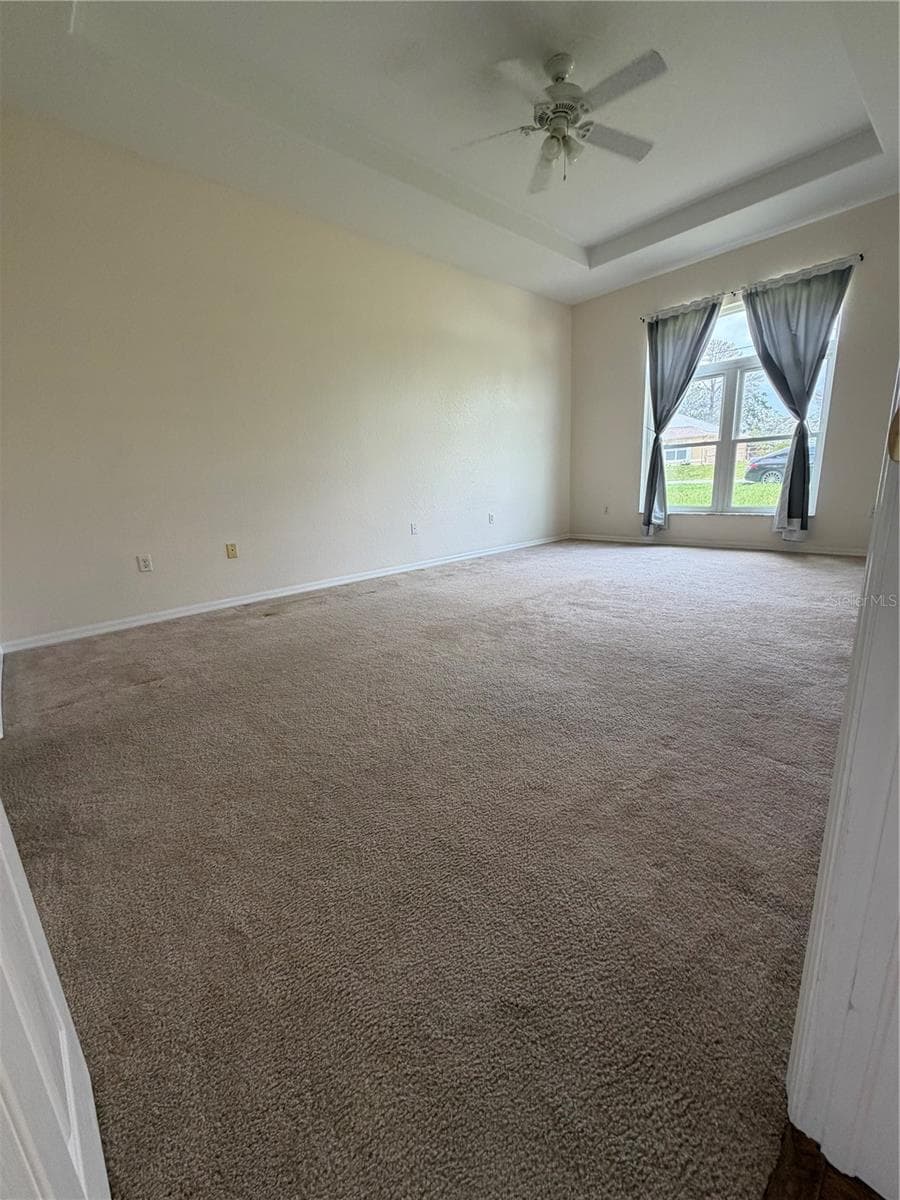 Single Family Residence at 18179 MABERLY RD, WEEKI WACHEE, photo 10 of 26