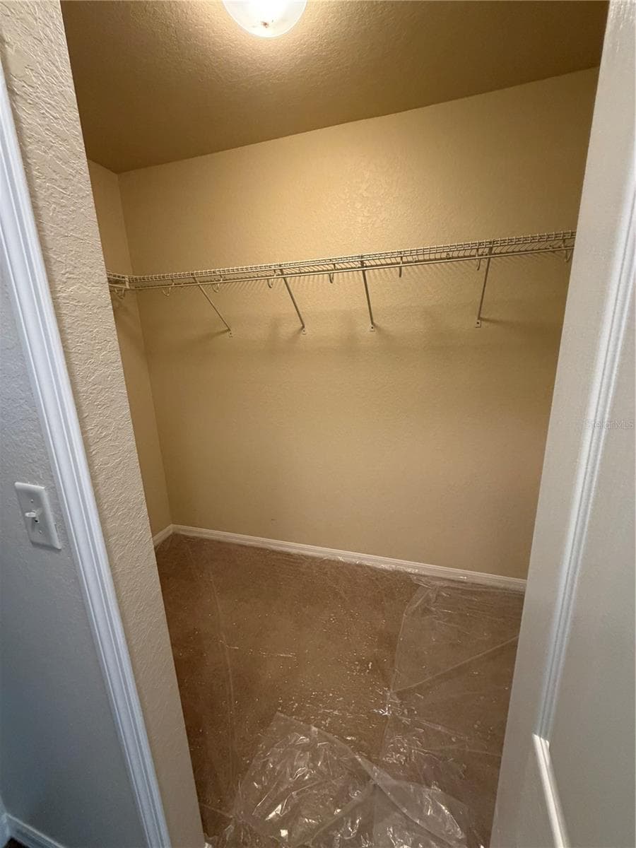 Single Family Residence at 18179 MABERLY RD, WEEKI WACHEE, photo 11 of 26