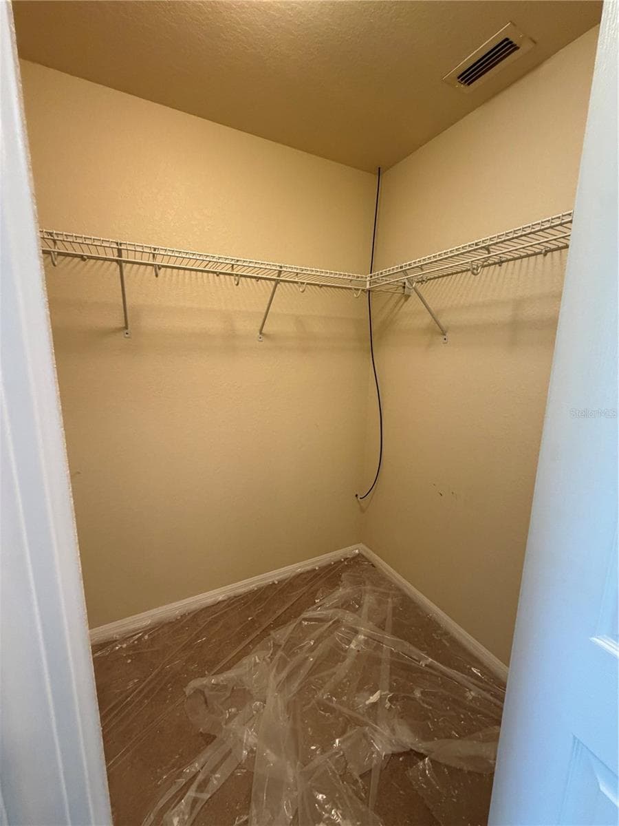 Single Family Residence at 18179 MABERLY RD, WEEKI WACHEE, photo 12 of 26
