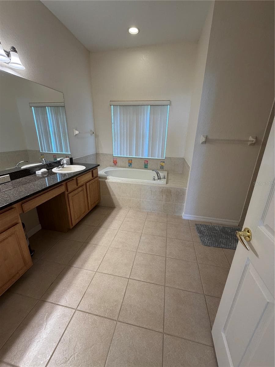 Single Family Residence at 18179 MABERLY RD, WEEKI WACHEE, photo 14 of 26