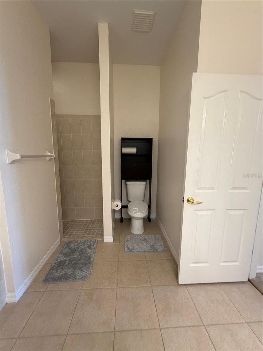 Single Family Residence at 18179 MABERLY RD, WEEKI WACHEE, photo 15 of 26