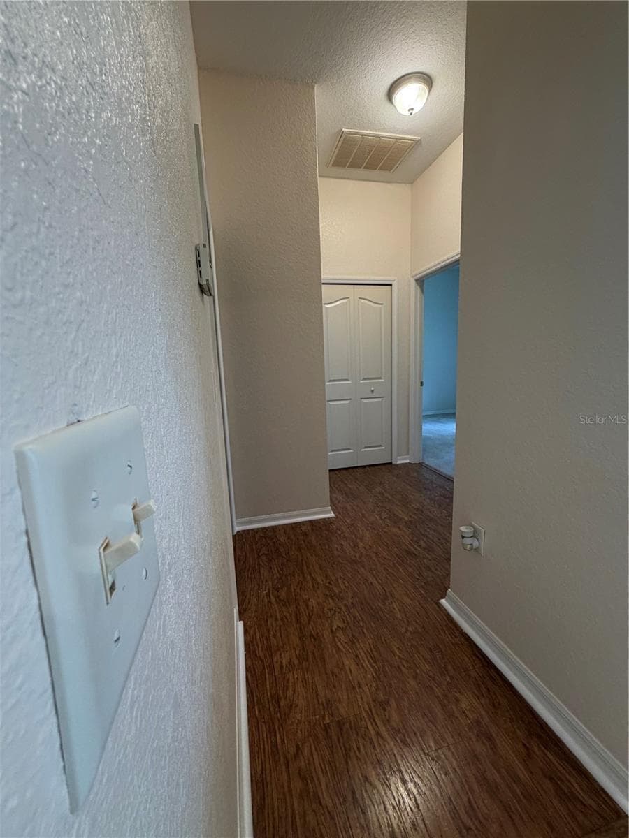 Single Family Residence at 18179 MABERLY RD, WEEKI WACHEE, photo 16 of 26