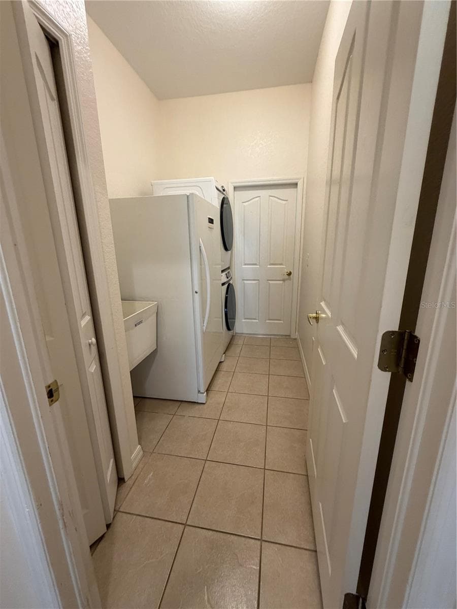 Single Family Residence at 18179 MABERLY RD, WEEKI WACHEE, photo 17 of 26