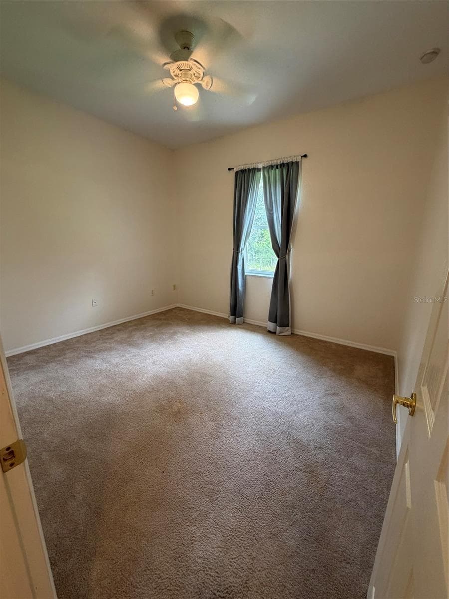 Single Family Residence at 18179 MABERLY RD, WEEKI WACHEE, photo 19 of 26