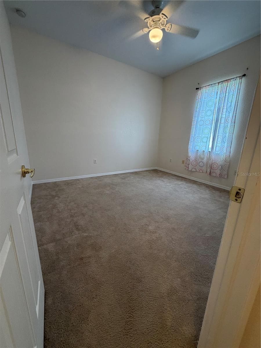 Single Family Residence at 18179 MABERLY RD, WEEKI WACHEE, photo 21 of 26