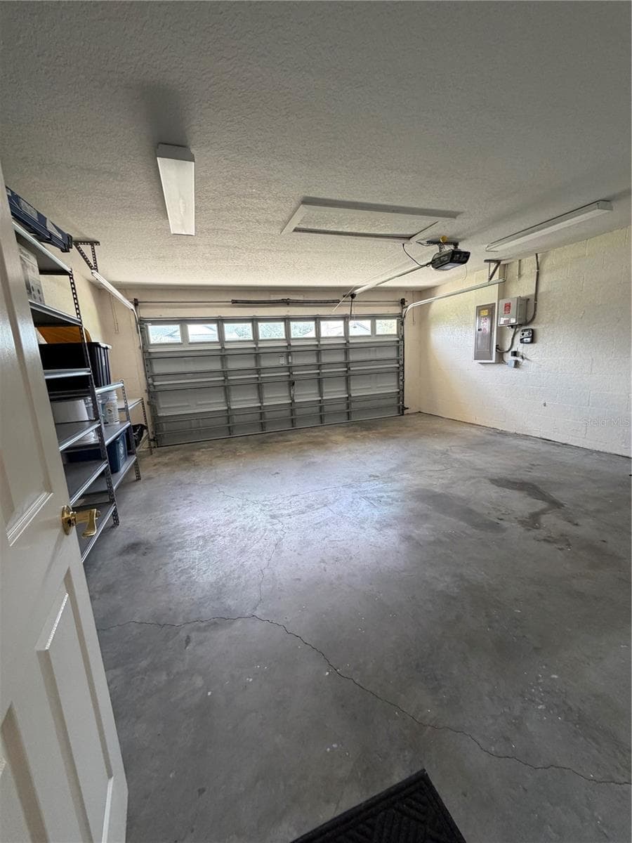 Single Family Residence at 18179 MABERLY RD, WEEKI WACHEE, photo 23 of 26