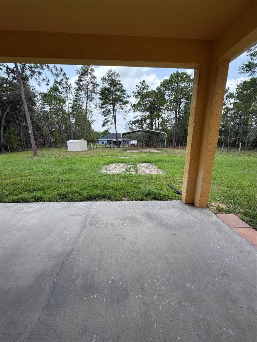 Single Family Residence at 18179 MABERLY RD, WEEKI WACHEE, photo 24 of 26