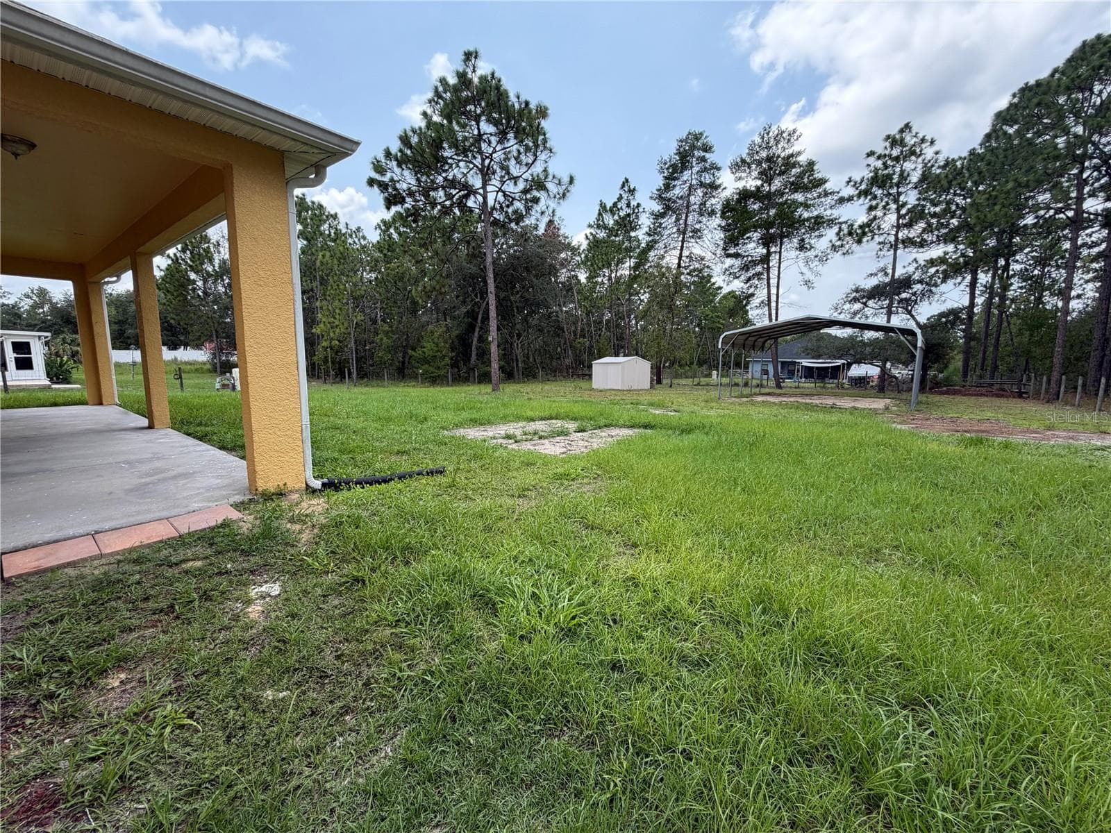 Single Family Residence at 18179 MABERLY RD, WEEKI WACHEE, photo 26 of 26