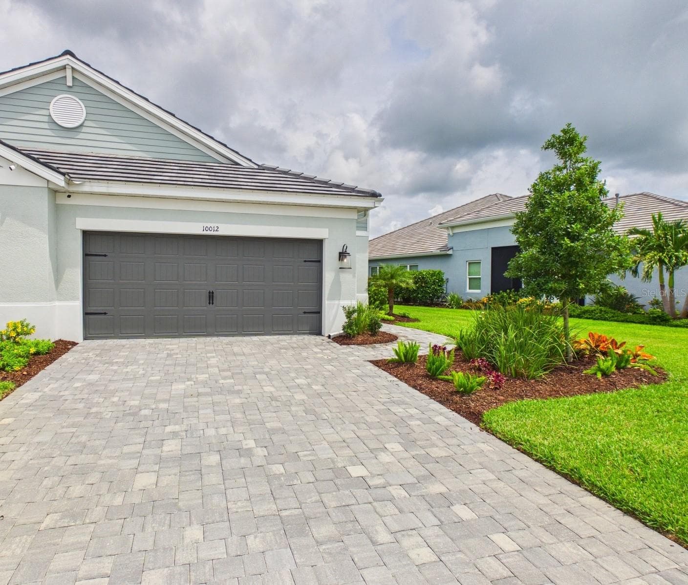 10012 LAKE WALES CIR