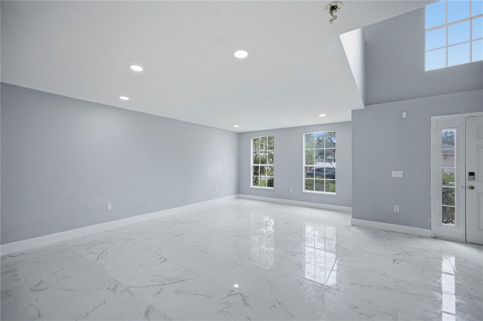 Single Family Residence at 4517 SE 31ST PL, OCALA, photo 3 of 46
