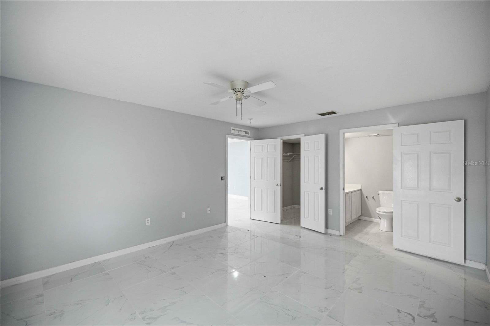Single Family Residence at 4517 SE 31ST PL, OCALA, photo 11 of 46