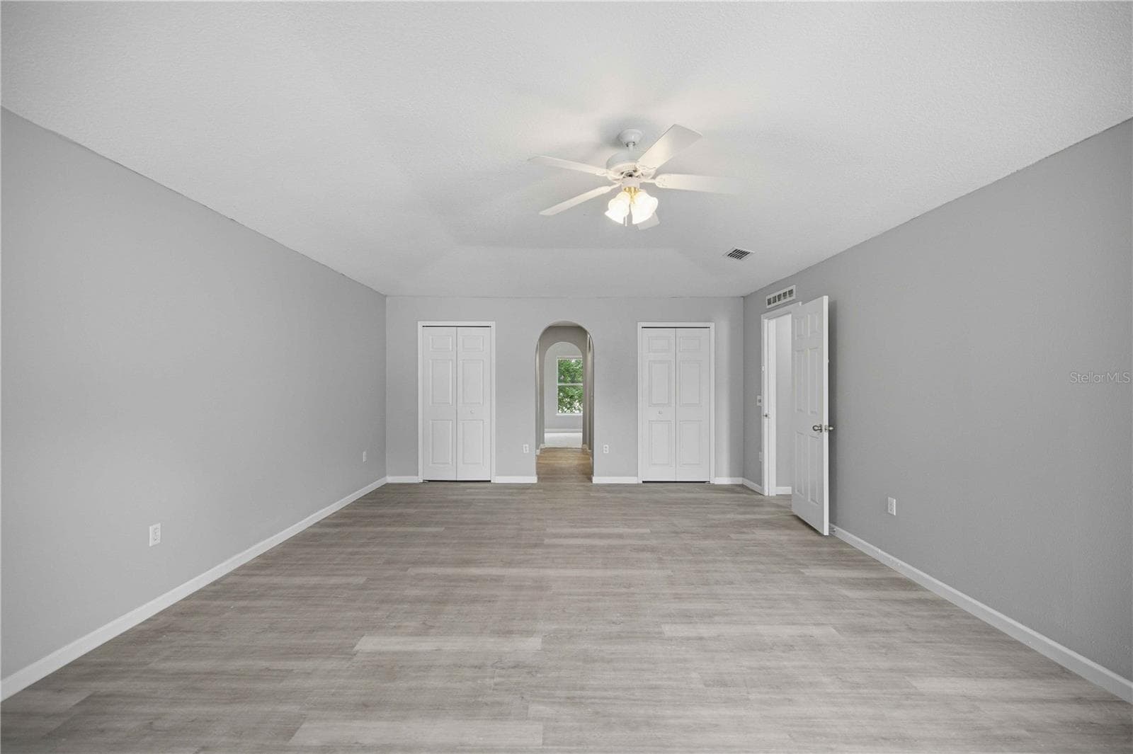 Single Family Residence at 4517 SE 31ST PL, OCALA, photo 18 of 46
