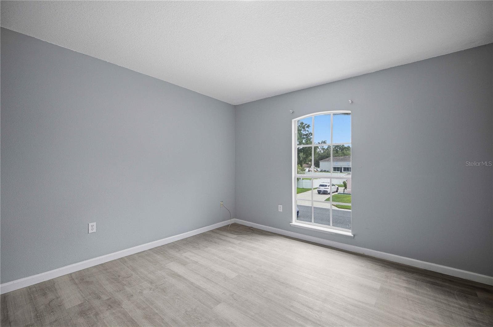 Single Family Residence at 4517 SE 31ST PL, OCALA, photo 21 of 46