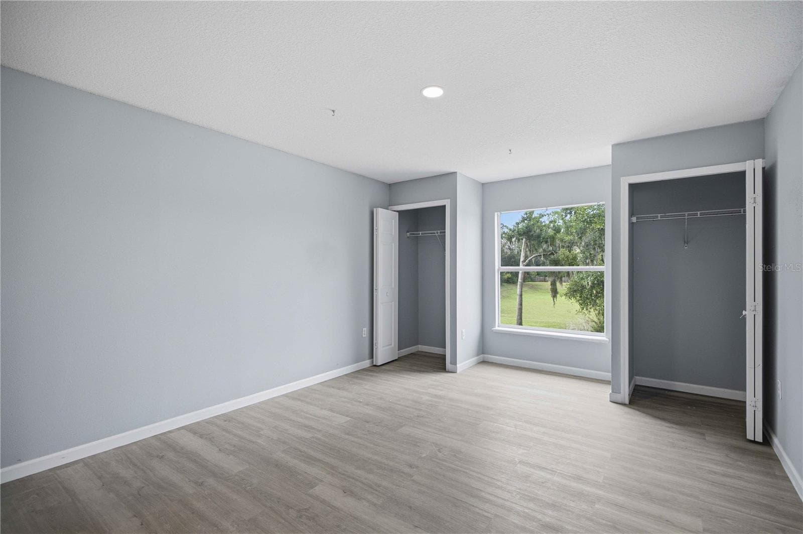 Single Family Residence at 4517 SE 31ST PL, OCALA, photo 27 of 46