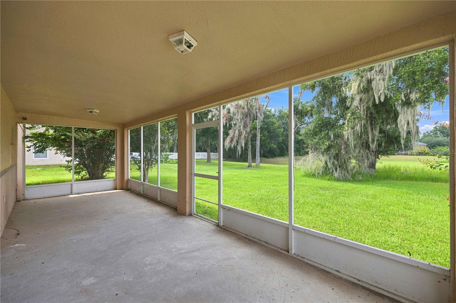 Single Family Residence at 4517 SE 31ST PL, OCALA, photo 30 of 46