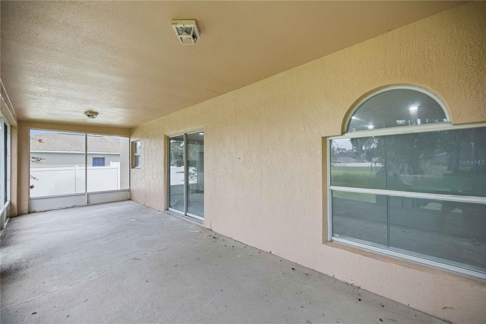 Single Family Residence at 4517 SE 31ST PL, OCALA, photo 31 of 46