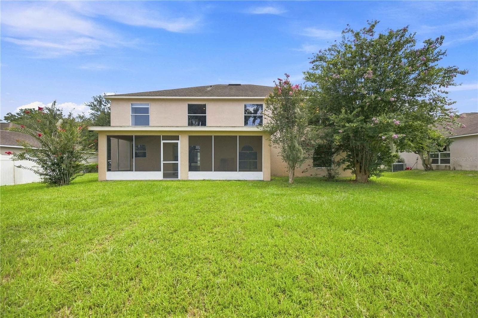 Single Family Residence at 4517 SE 31ST PL, OCALA, photo 33 of 46