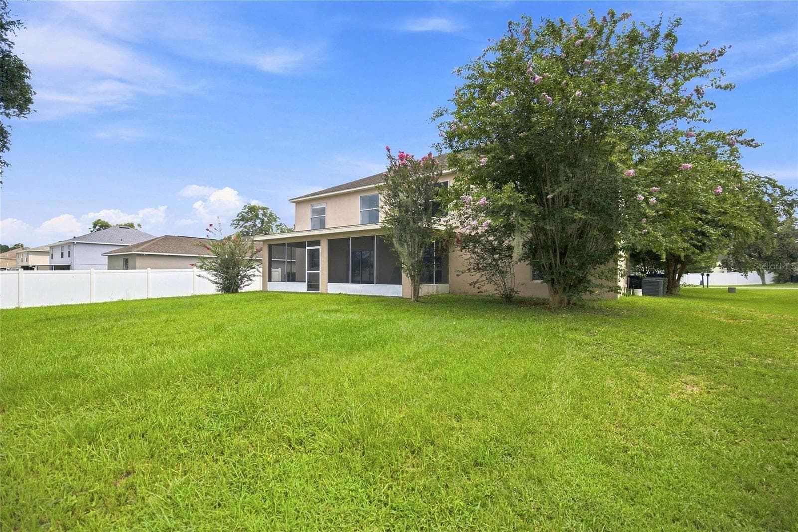 Single Family Residence at 4517 SE 31ST PL, OCALA, photo 34 of 46