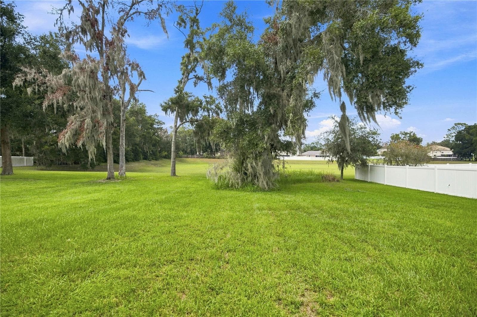 Single Family Residence at 4517 SE 31ST PL, OCALA, photo 37 of 46
