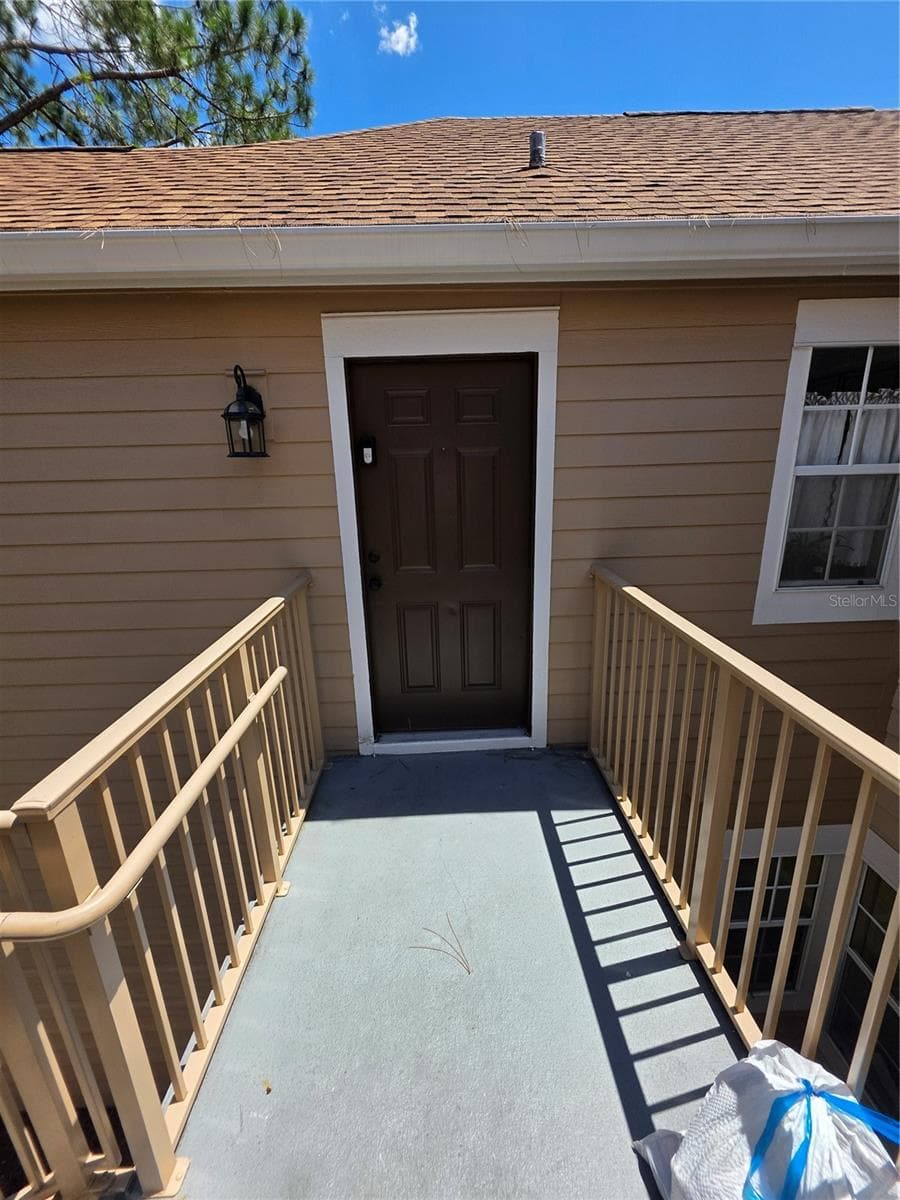 Condominium at 705 YOUNGSTOWN PKWY #356, ALTAMONTE SPRINGS, photo 4 of 17
