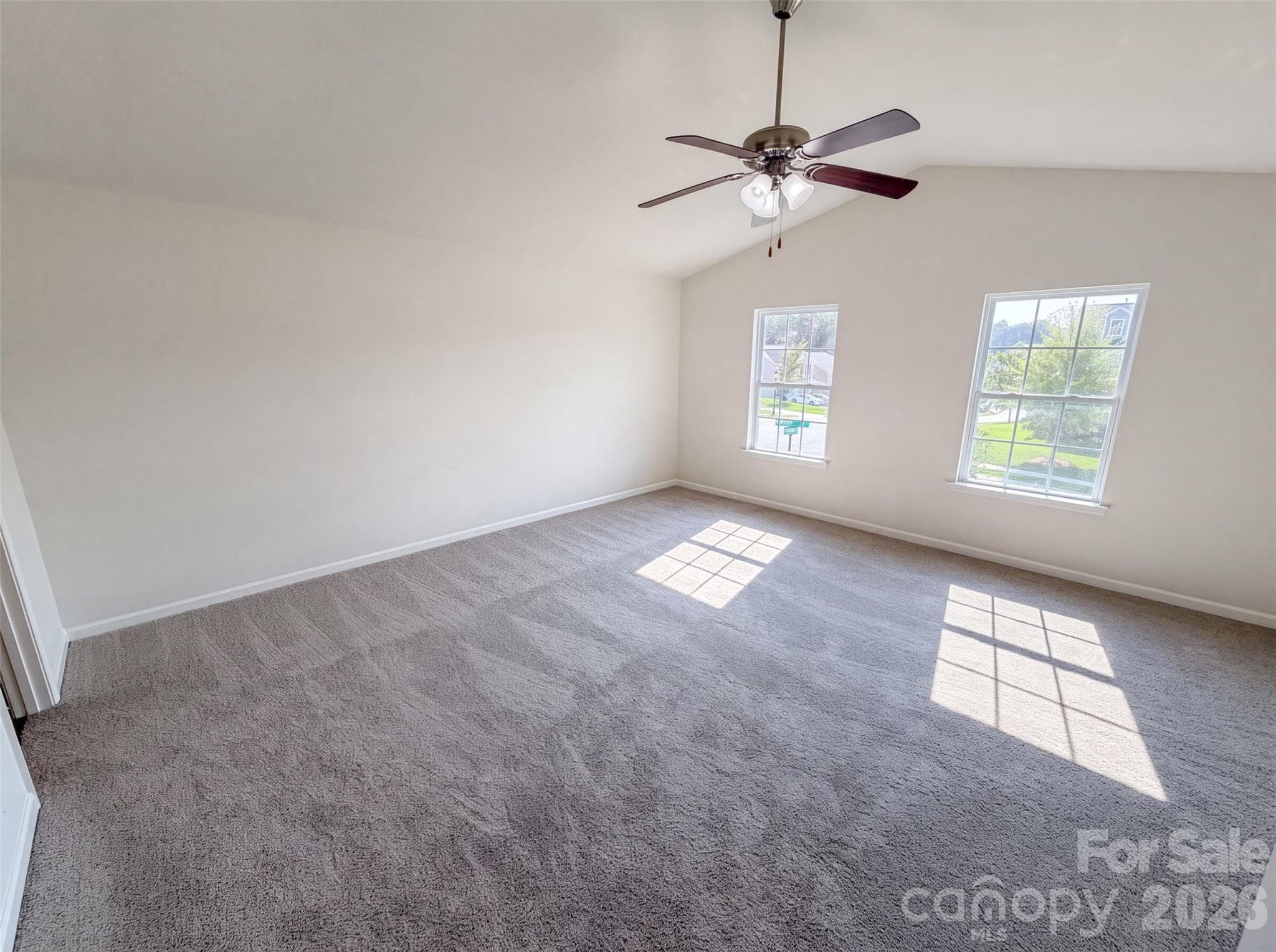 Single Family Residence at 9833 Wardley Drive, Charlotte, photo 11 of 24