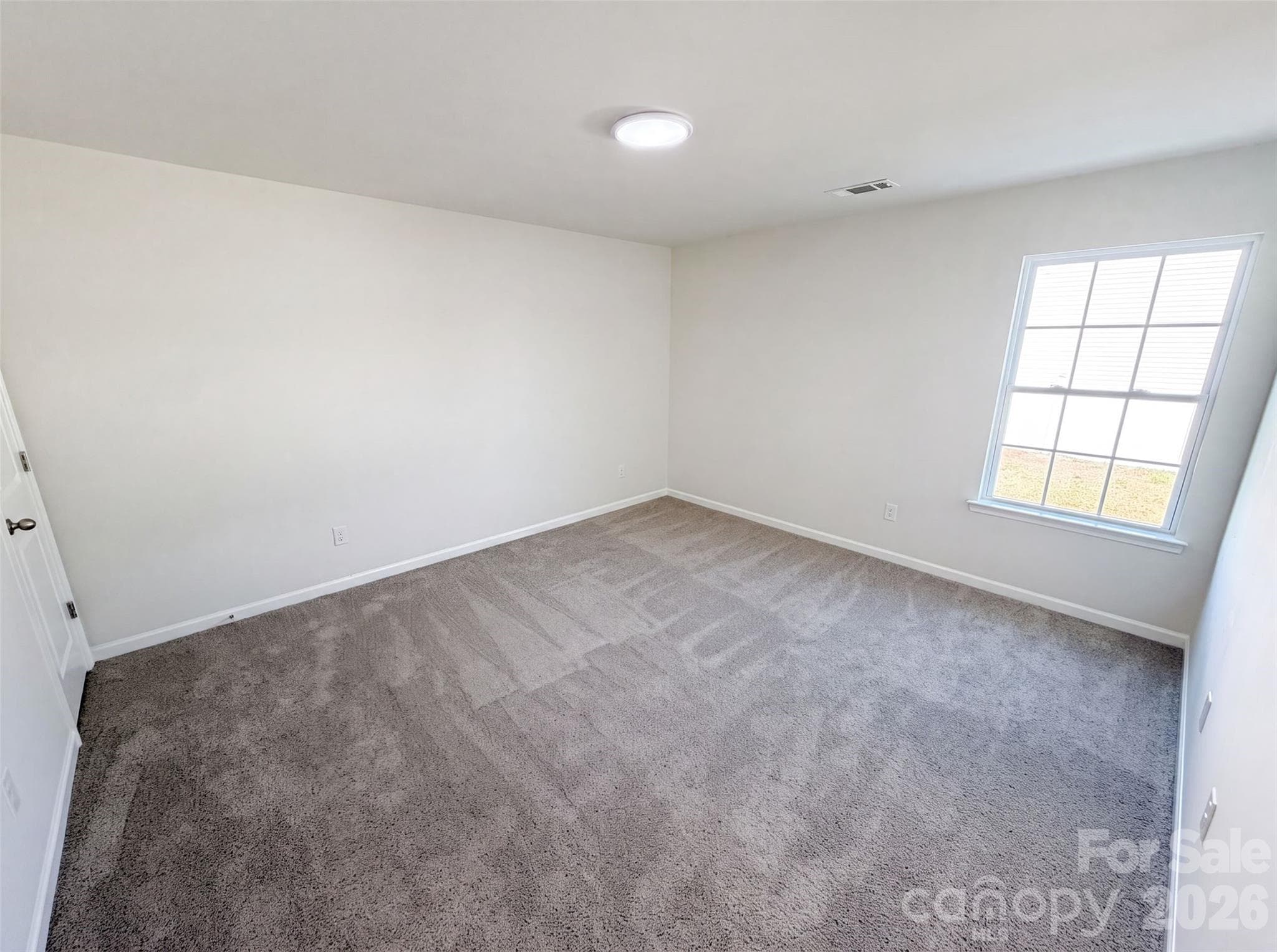 Single Family Residence at 9833 Wardley Drive, Charlotte, photo 14 of 24