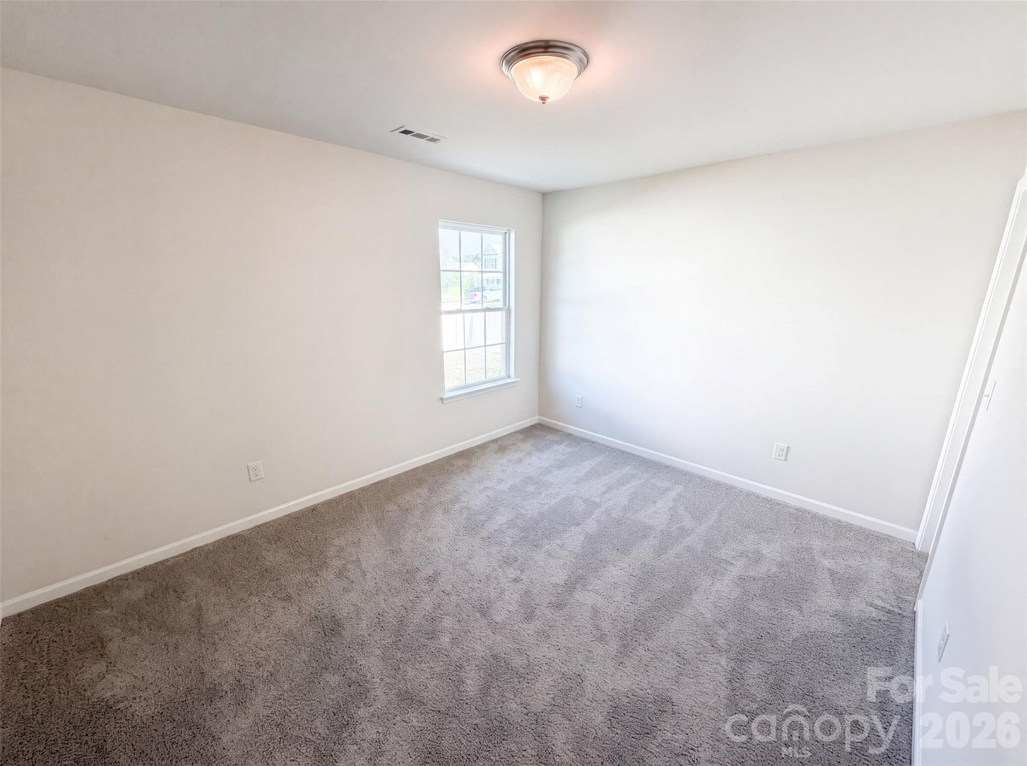 Single Family Residence at 9833 Wardley Drive, Charlotte, photo 15 of 24