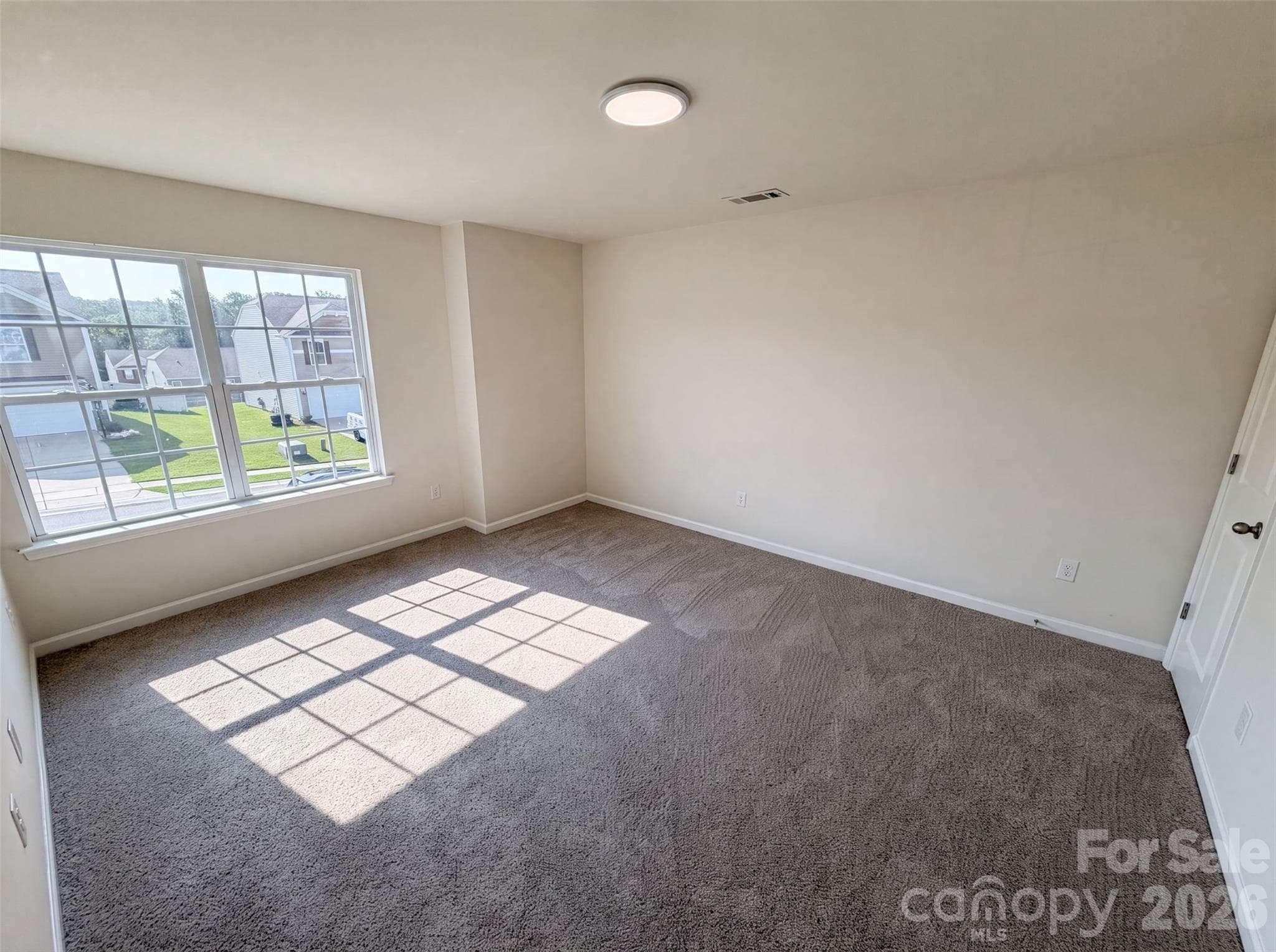 Single Family Residence at 9833 Wardley Drive, Charlotte, photo 16 of 24