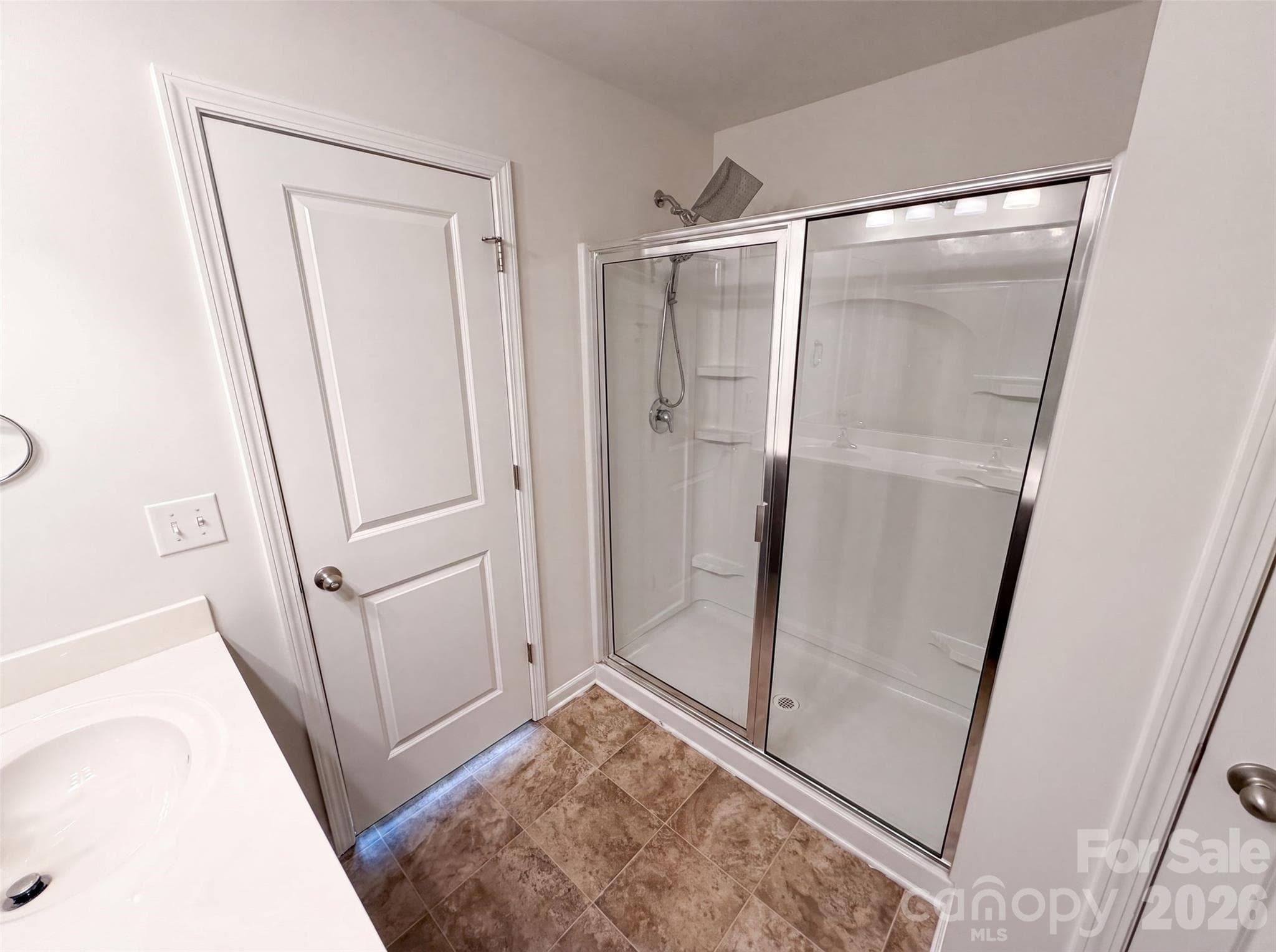 Single Family Residence at 9833 Wardley Drive, Charlotte, photo 21 of 24