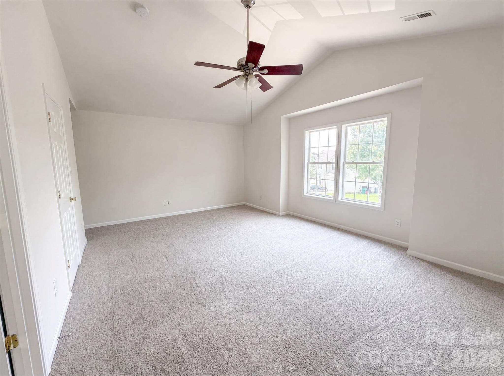 Staged Photo - 5714 Waverly Lynn Lane, Charlotte