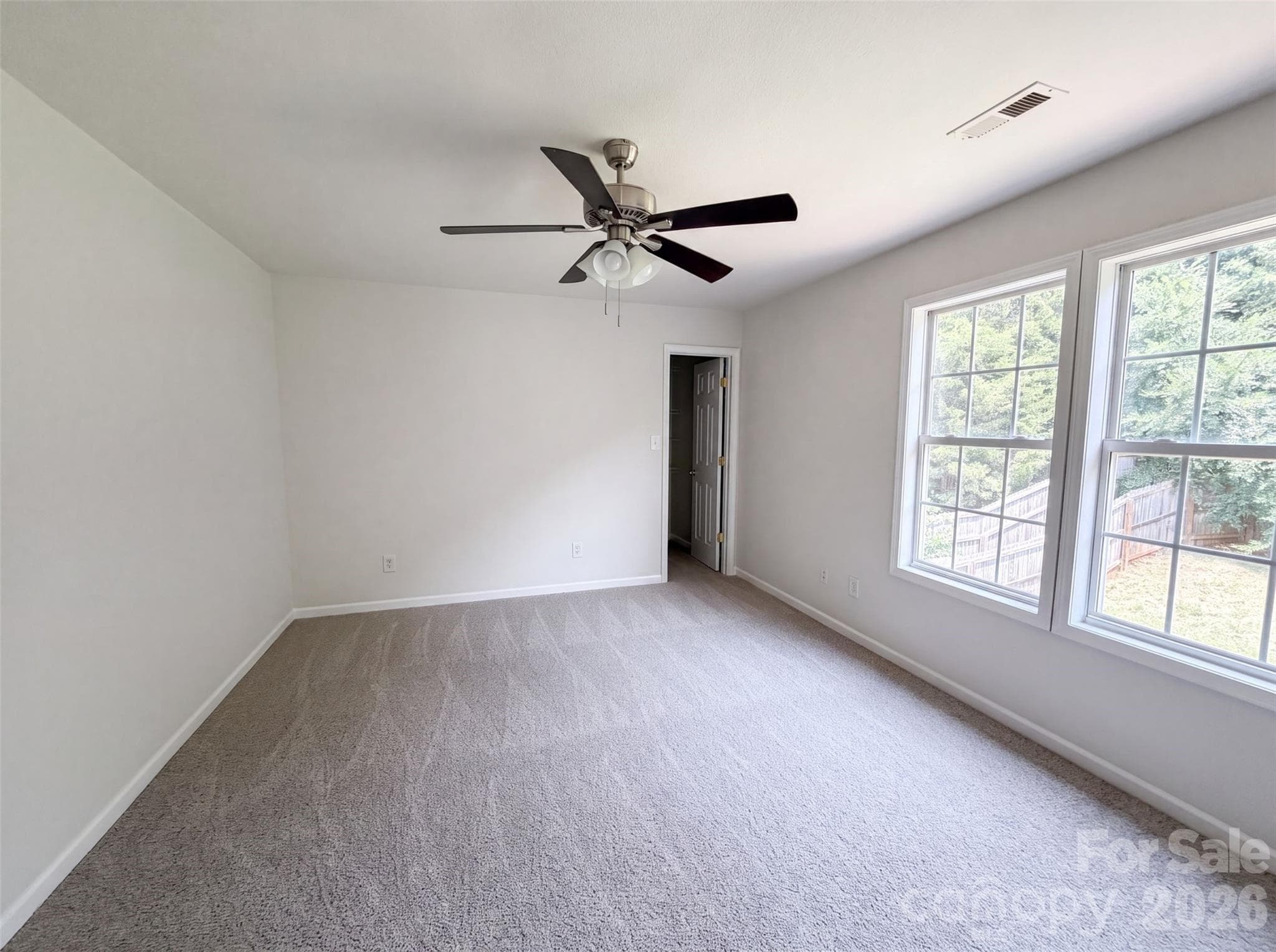 Single Family Residence at 5714 Waverly Lynn Lane, Charlotte, photo 10 of 15