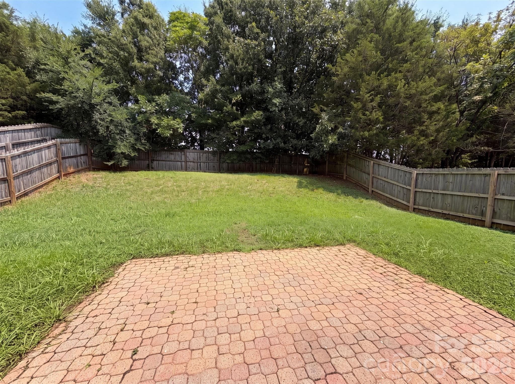 Single Family Residence at 5714 Waverly Lynn Lane, Charlotte, photo 15 of 15
