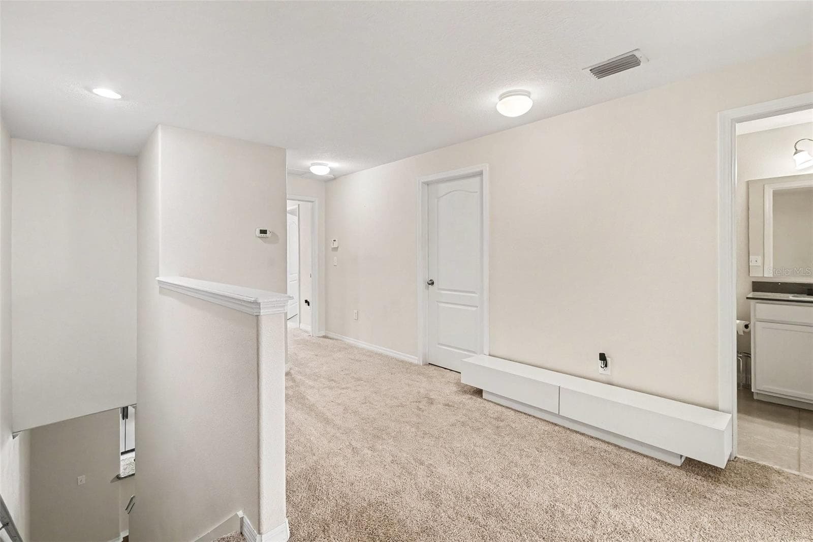 Townhouse at 2711 ISABELLA VALLEY CT, BRANDON, photo 13 of 26