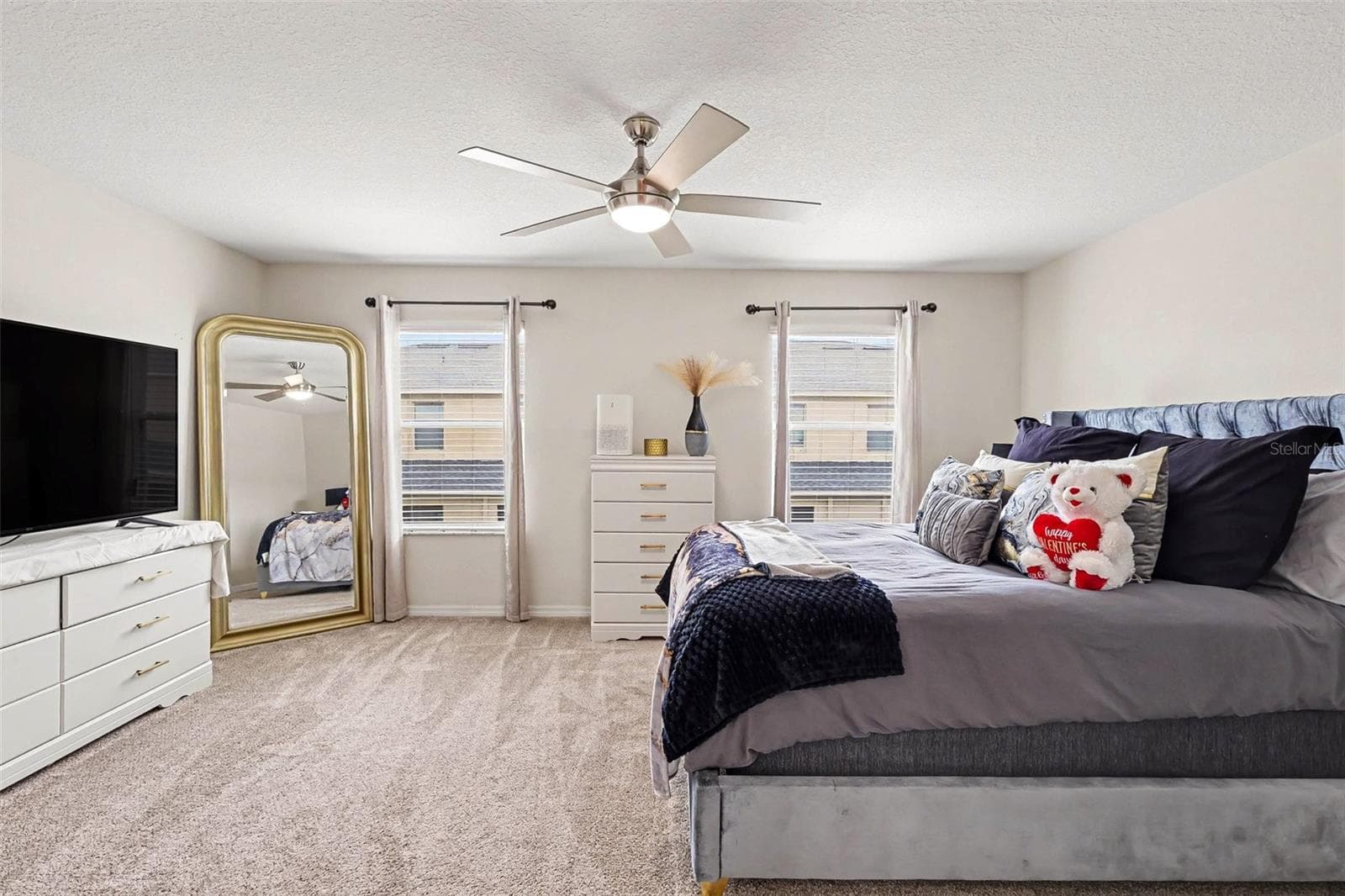 Townhouse at 2711 ISABELLA VALLEY CT, BRANDON, photo 14 of 26