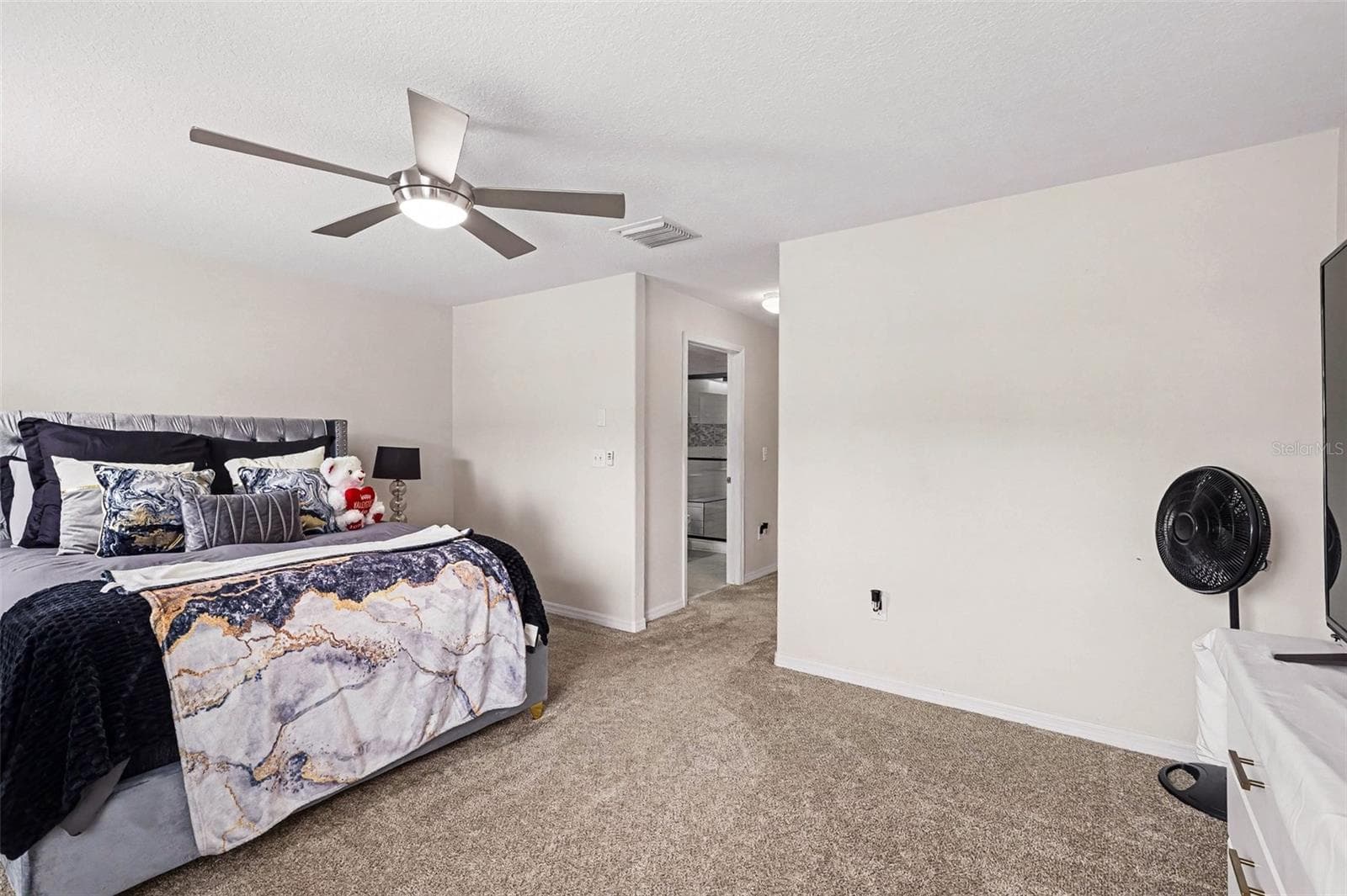 Townhouse at 2711 ISABELLA VALLEY CT, BRANDON, photo 15 of 26