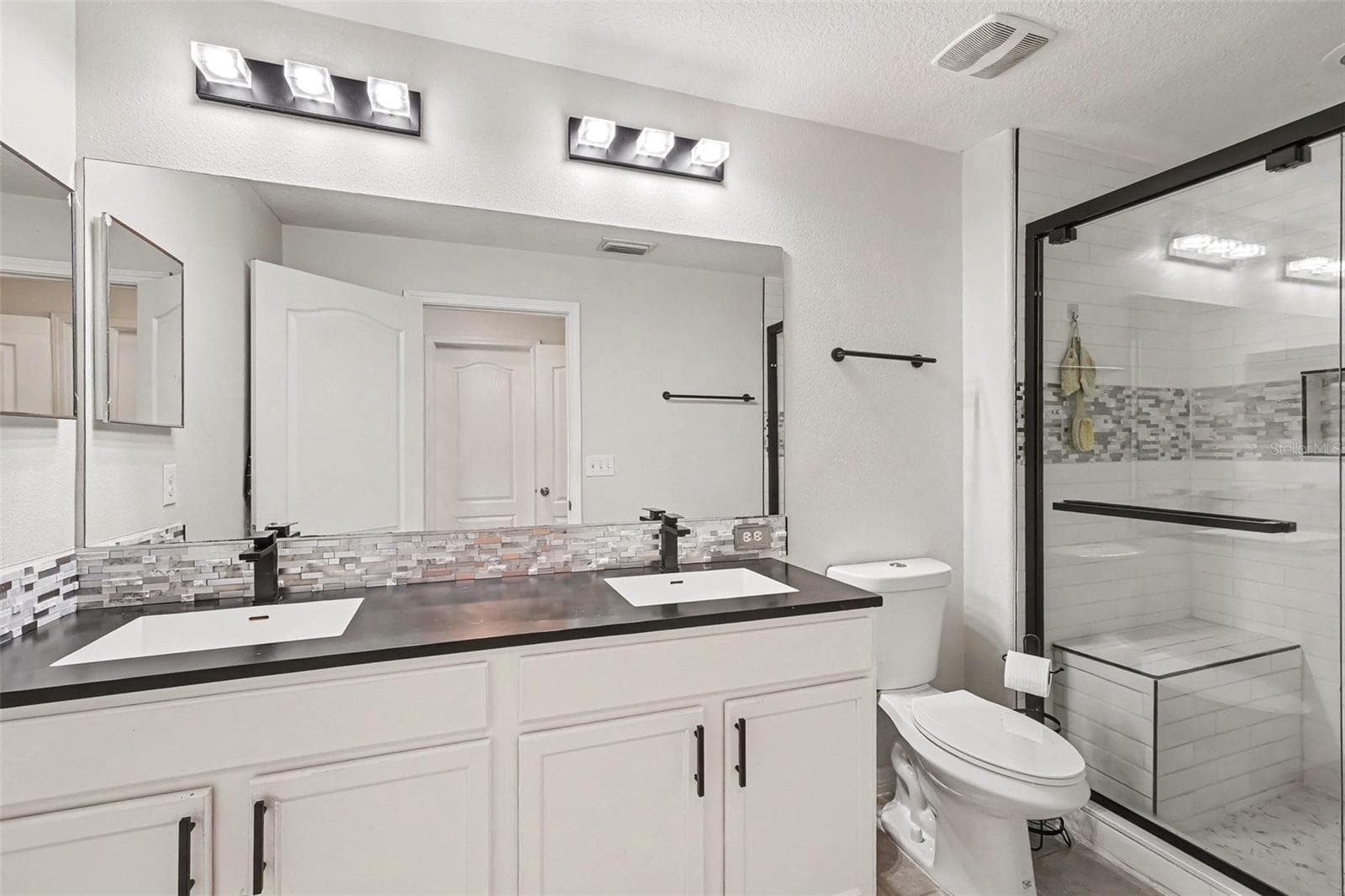 Townhouse at 2711 ISABELLA VALLEY CT, BRANDON, photo 16 of 26