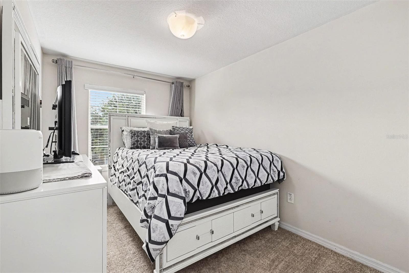 Townhouse at 2711 ISABELLA VALLEY CT, BRANDON, photo 17 of 26