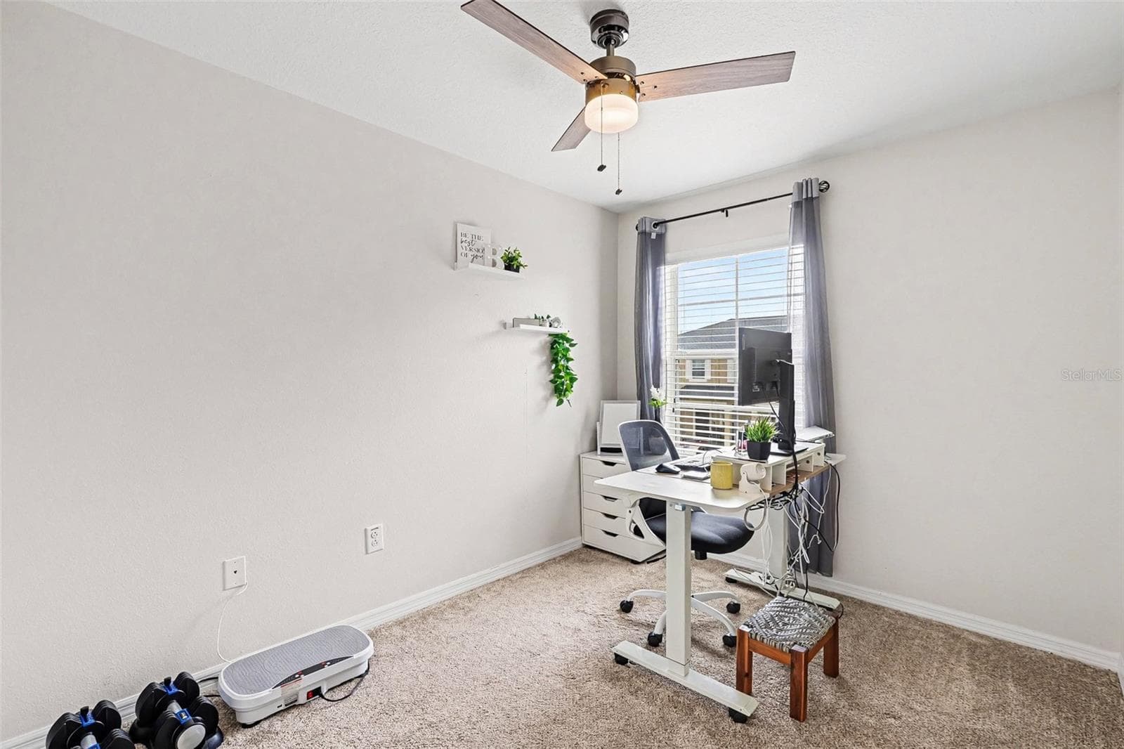 Townhouse at 2711 ISABELLA VALLEY CT, BRANDON, photo 18 of 26
