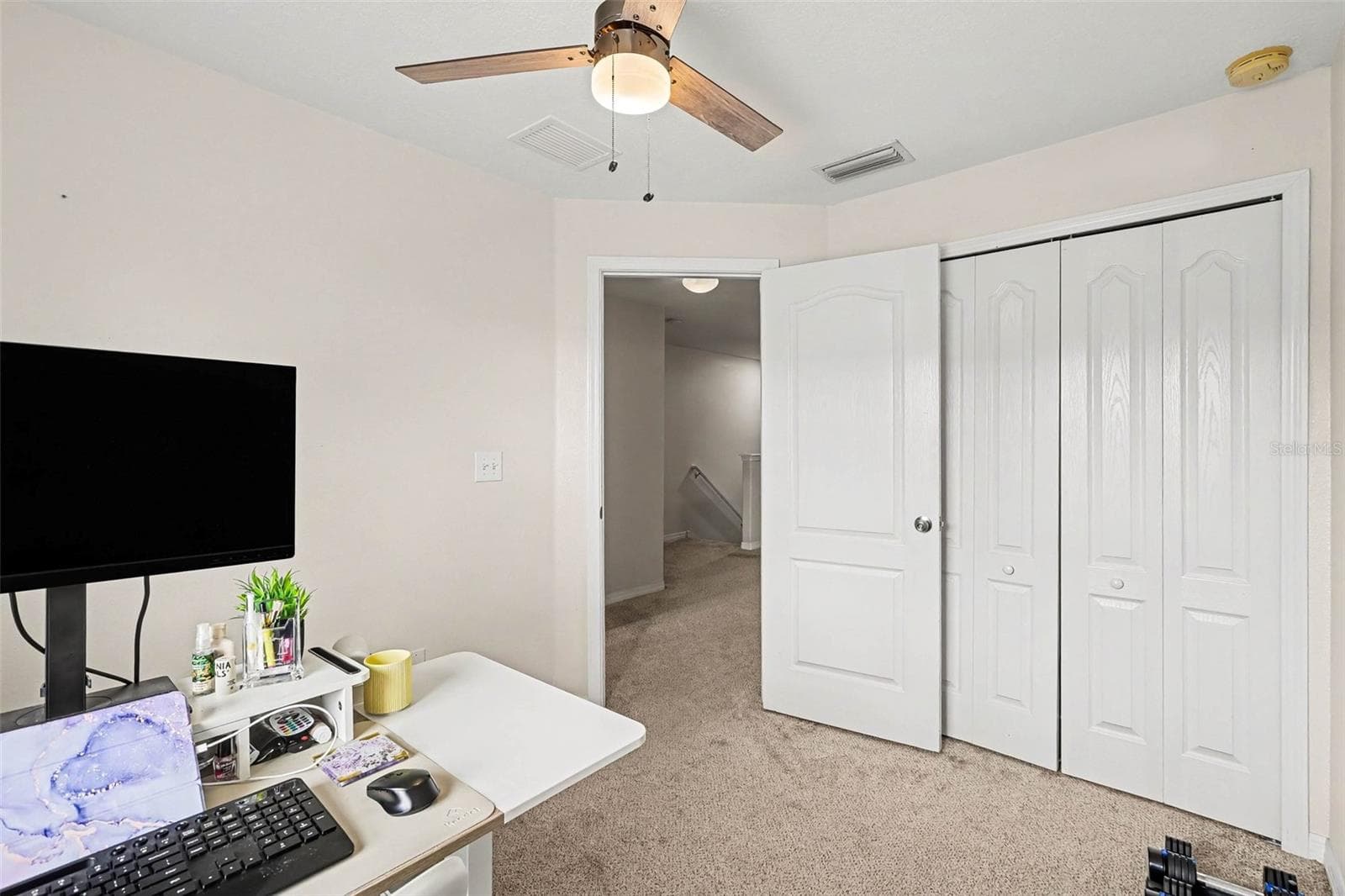 Townhouse at 2711 ISABELLA VALLEY CT, BRANDON, photo 19 of 26