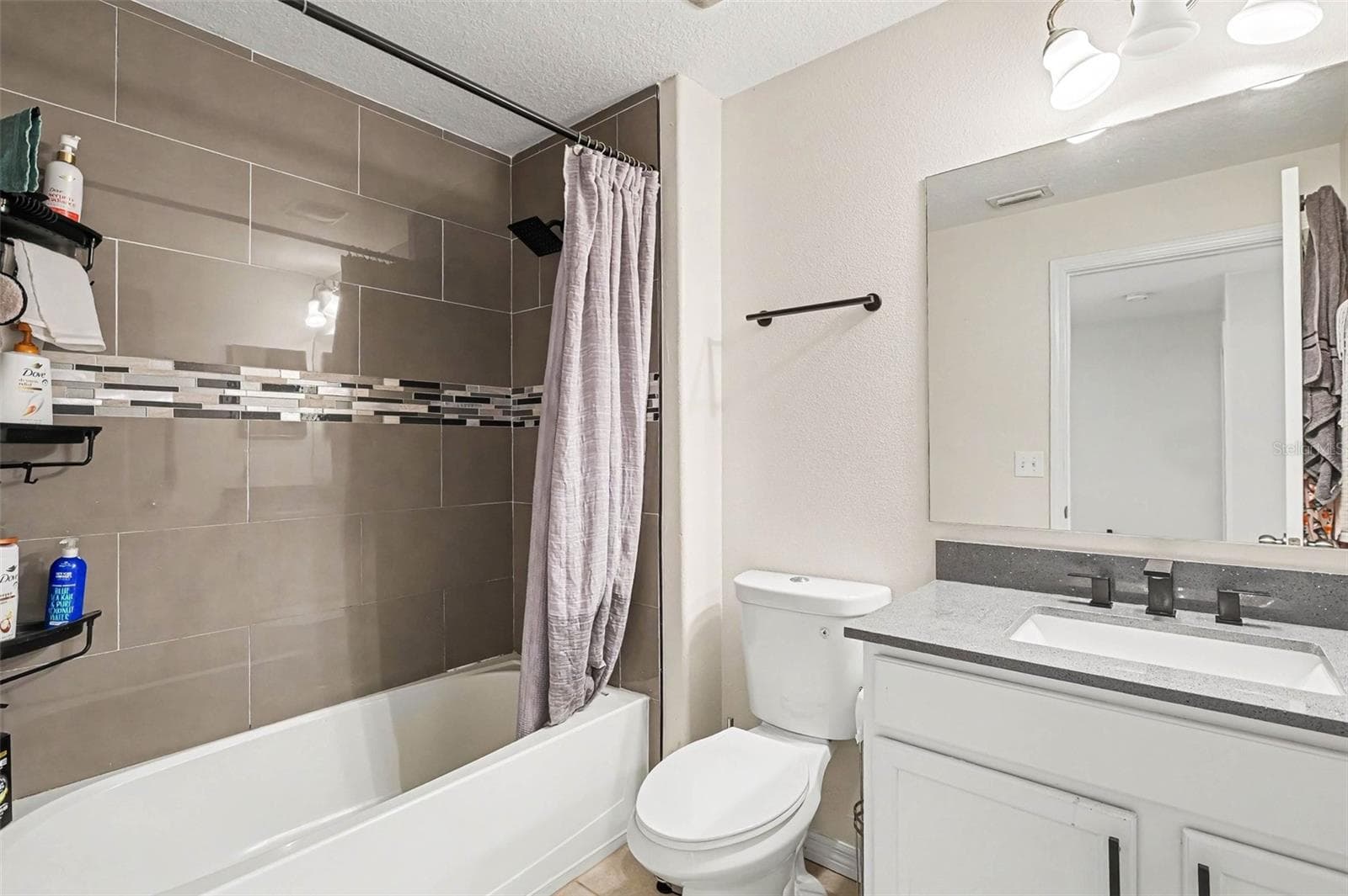 Townhouse at 2711 ISABELLA VALLEY CT, BRANDON, photo 20 of 26