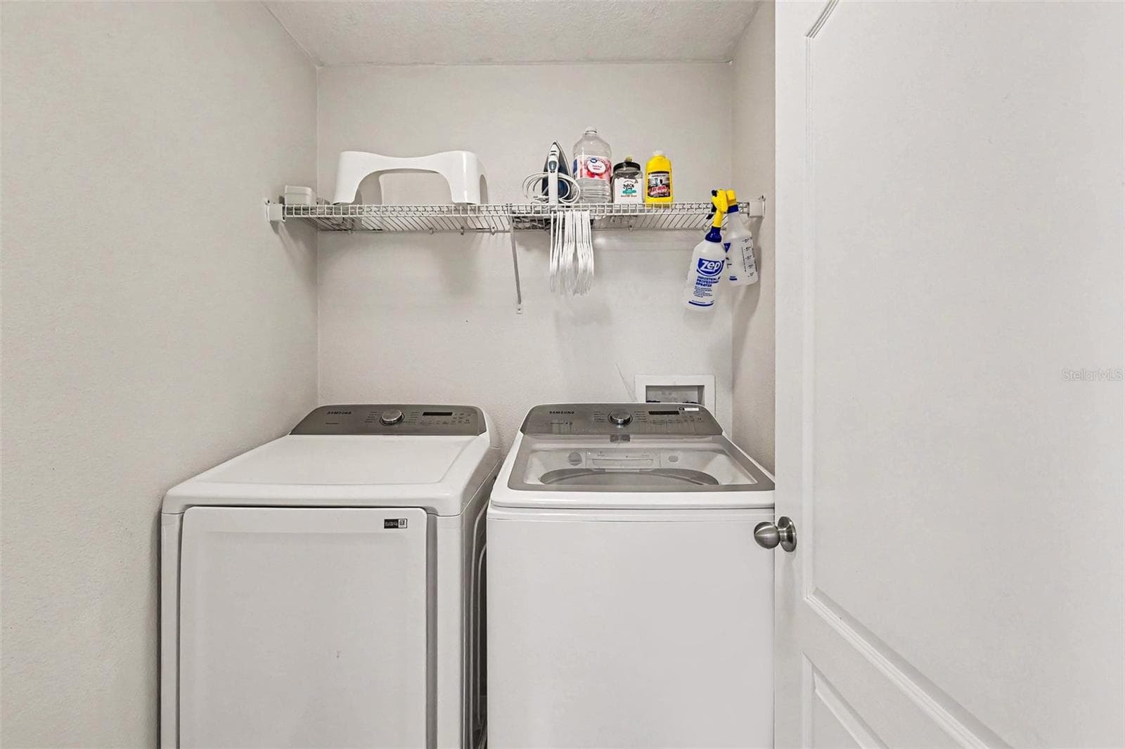 Townhouse at 2711 ISABELLA VALLEY CT, BRANDON, photo 21 of 26