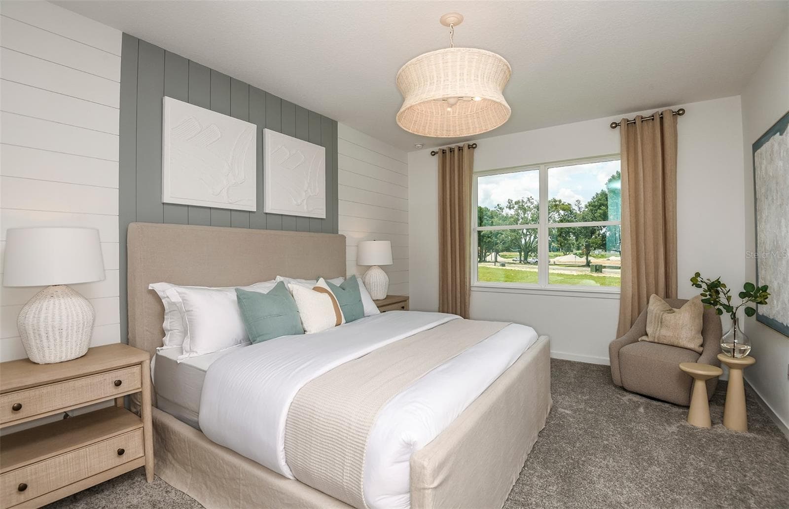 Model Representation - 37385 GUNNISON DR, ZEPHYRHILLS