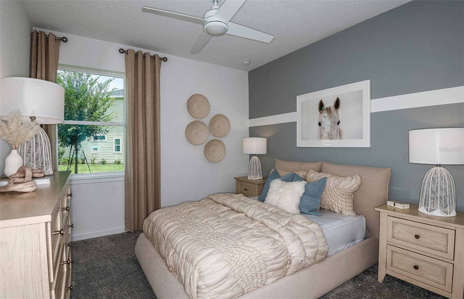 Model Representation - 37385 GUNNISON DR, ZEPHYRHILLS