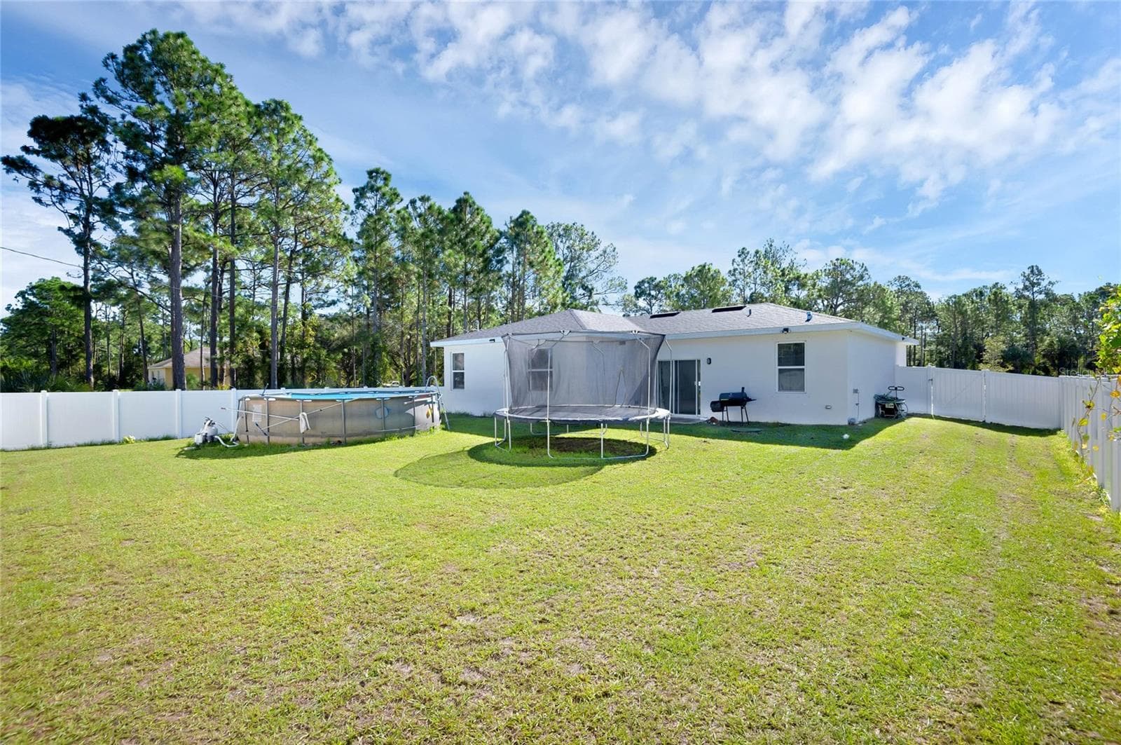 Single Family Residence at 643 FLYNN ST SE, PALM BAY, photo 22 of 22